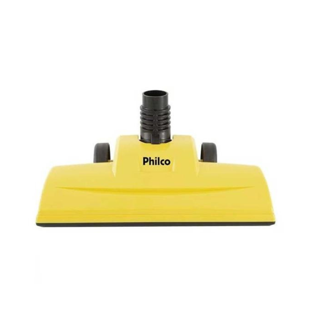 Aspirador De Pó E Água Philco Pas3100 Portátil 1l 1250w Hepa Aspirador De Pó E Água Philco Pas3100 Portátil 1l 1250w Hepa